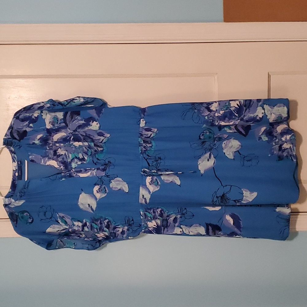 APT 9 dress  womens XXL